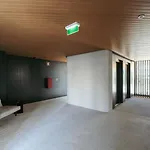 Premium Flat W/ Balcony & Pool By Hostwise Apartamento Lisboa