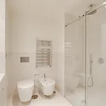 Premium Flat W/ Balcony & Pool By Hostwise リスボン