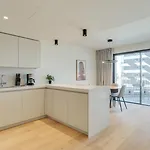 Premium Flat W/ Balcony & Pool By Hostwise アパート リスボン
