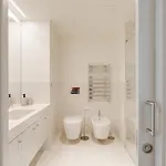 Premium Flat W/ Balcony & Pool By Hostwise * リスボン