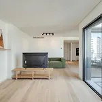 Premium Flat W/ Balcony & Pool By Hostwise * リスボン