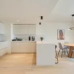 Premium Flat W/ Balcony & Pool By Hostwise