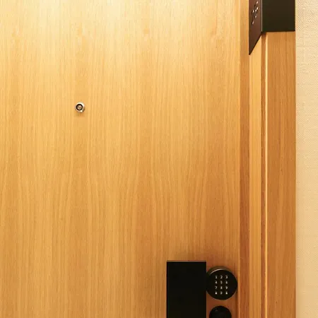 Premium Flat W/ Balcony & Pool By Hostwise